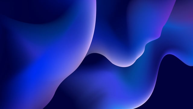 Virtual Program | Successful Leadership for Our Digital Future: A Conversation with Igor Tulchinsky