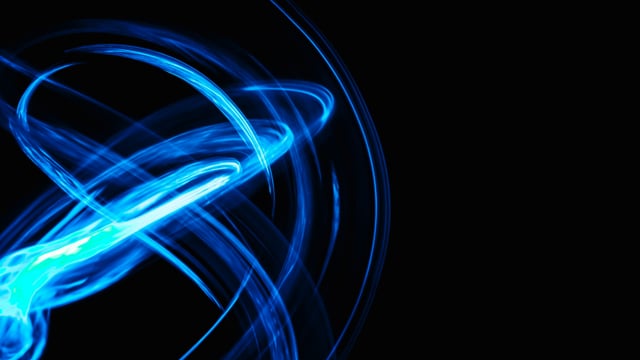 May 2 at 11:30 am PDT | Harnessing the Power of Digital Transformation