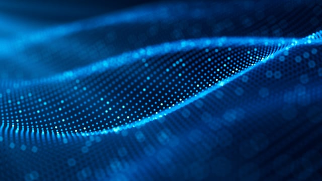Behind the Sustainability Curtain: ESG Data and Disclosures