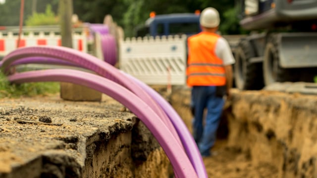 May 2 at 4:00pm PDT: Infrastructure 2050 - Where We Find the Next $10 Trillion