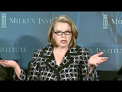 Leadership and Innovation in K-12 Education System Reform