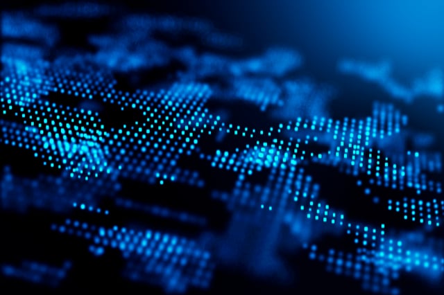 Virtual Program | Emerging Markets: Better Luck Next Year?