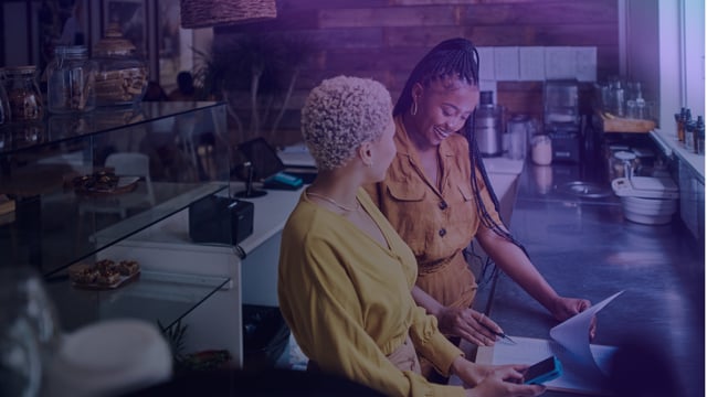 Part 2: Exploring Alternative Funding Models for Small Business