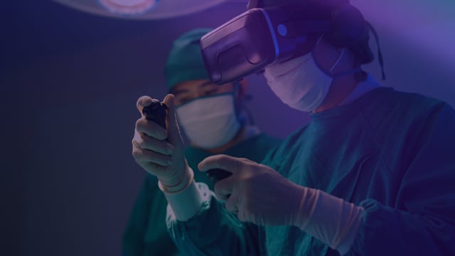 What's Trending in MedTech?