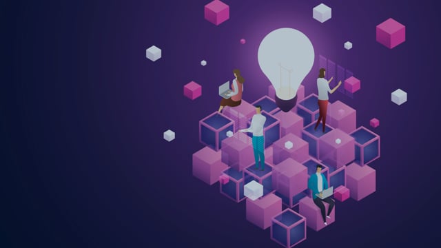 The Future of Work: Charting a New Course
