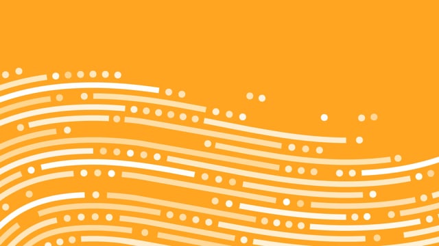 May 2 at 4:00 pm PDT | Private Capital as a Tailwind for Social Impact