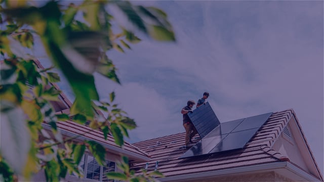 Bridging Policy and Innovation: Paving the Way to Sustainable Energy