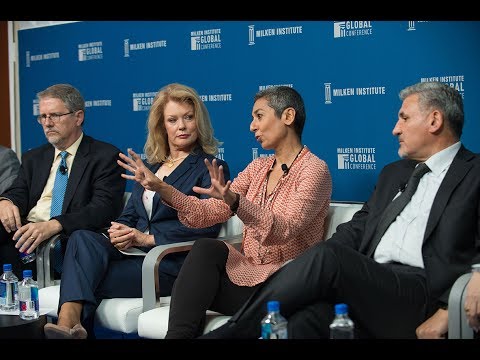 The Refugee Crisis: Rising to Meet the Moral Challenge of Our Time