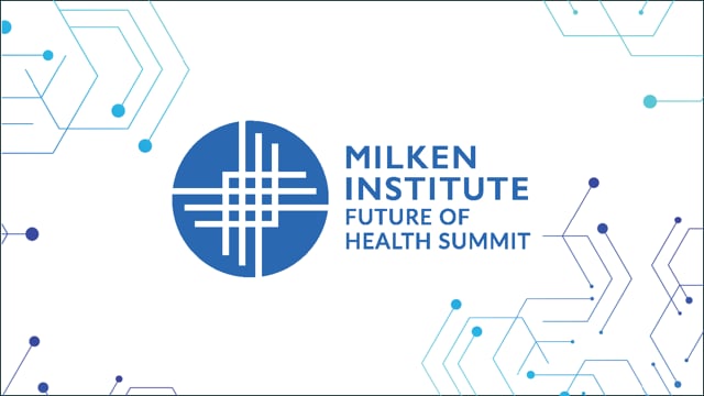 Tackling Type 1 Diabetes: Where the Science is Heading