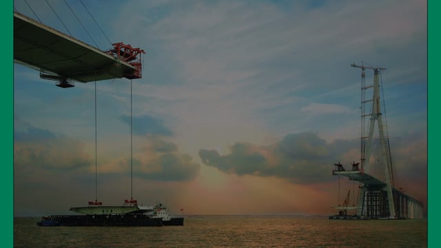 January 11 at 5PM EST | Financing Sustainable Investment | A Conversation with Economic Secretary to the Treasury Andrew Griffith MP, HM Treasury, United Kingdom