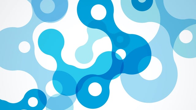 The Impact of Investing in Health Equity in Biomedical Research