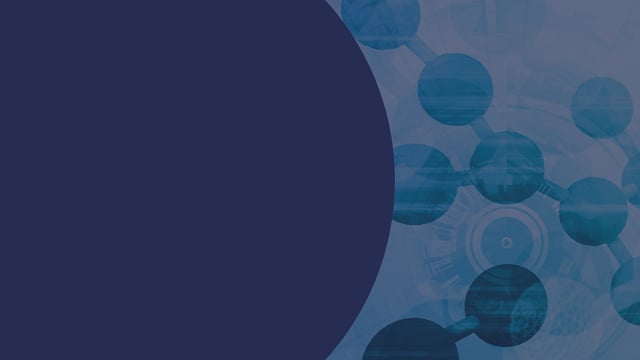 December 6 at 2:00 pm EST | Improving Health Equity in Rare Diseases Research
