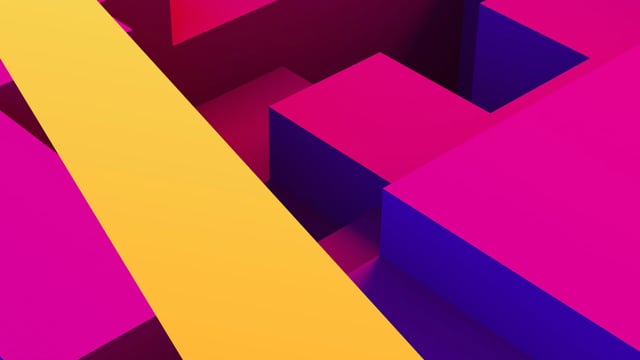 May 3 at 10:00 am PDT | Corporate Philanthropy: Strategies to Serve Communities