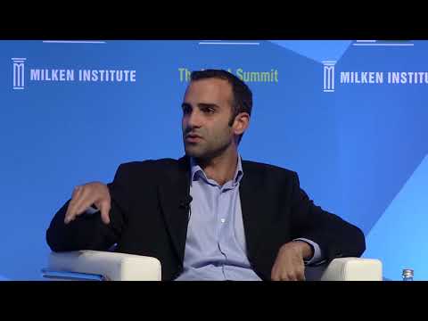 Motivating Venture Capital in the Era of MENA Technology and Innovation