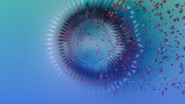 Innovation for All: Strategies for Maximizing Impact