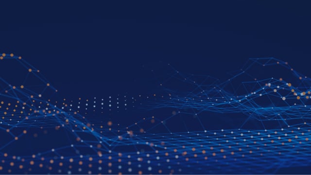 Beyond Boundaries: Megatrends Shaping the Future