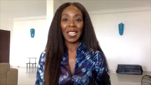 Interview with Malado Kaba: COVID-19 and the Digital Transformation of Africa’s Public Sector