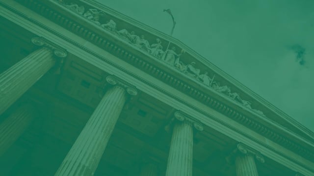 2023 Public Finance Forum - January 12