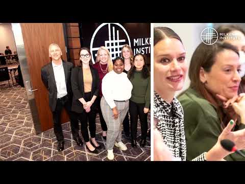Financial Innovations Lab® (FIL) Testimonial