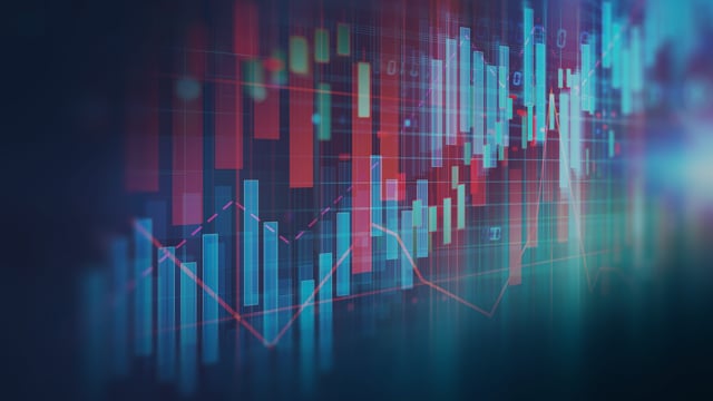 The State of US Public Capital Markets