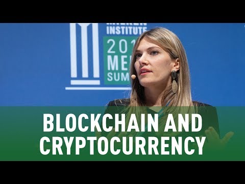 Blockchain and Cryptocurrency: What to Expect Next