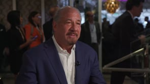 MI Smart Business Testimonial Mark Weinberger
