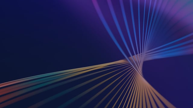 Thriving in Disruption: What is the Investment Opportunity Set?