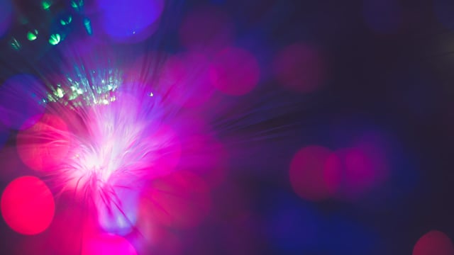 May 3 at 12:30 pm PDT | Breakthrough Technologies Redefining Our Energy Future