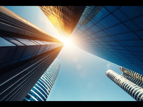 The World Post COVID-19: Silver Linings for Business - Conference Call Series