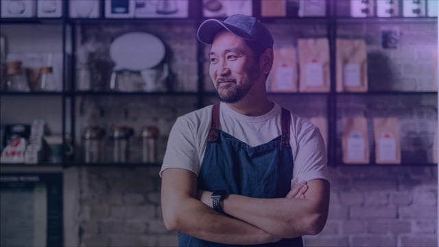 The Rise of Asian-American Entrepreneurs