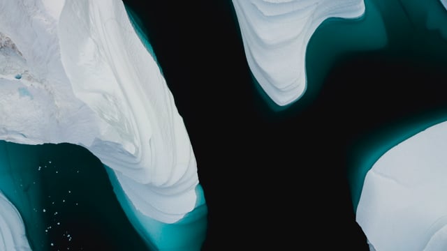May 2 at 12:30 pm PDT | Unlocking Trillions: Leaders Align on Climate Change