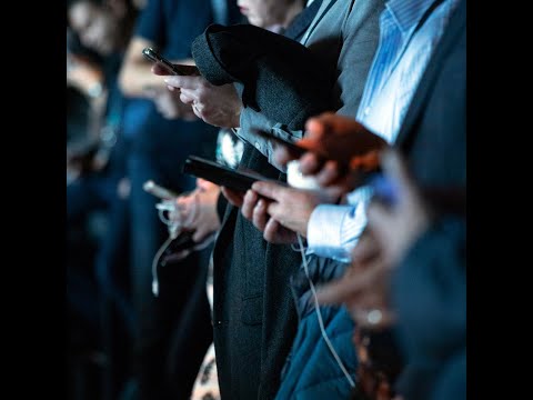The Role of the Media in COVID-19 Response - Conference Call Series