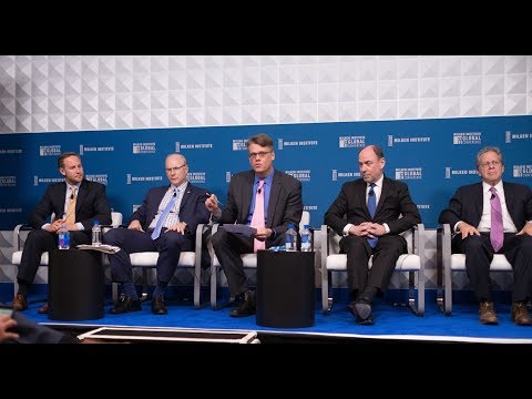 Business Tax Reform: Hammering Out the Details