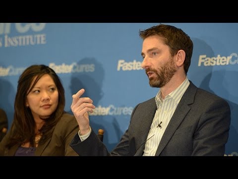 Panel: The Other Translation Gap: Turning Outputs into Outcomes