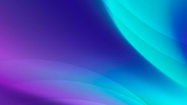The Future of Global Connectivity: Bridging Industries for a Seamless World