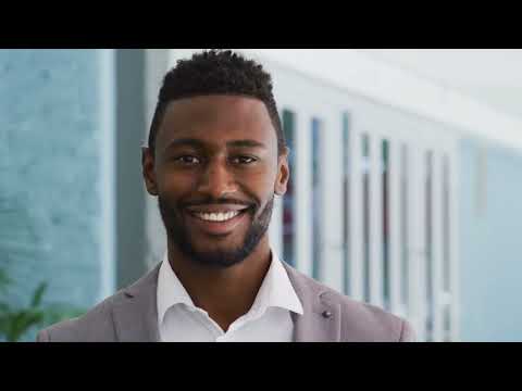 World Bank Milken Institute Public Financial Asset Management Program (PFAM)