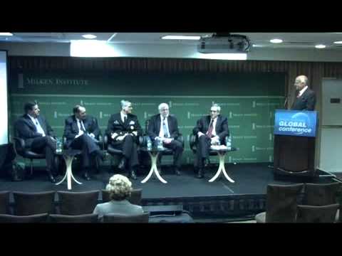Health Diplomacy as a Foreign Policy Tool