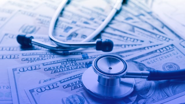 Part 2: Putting Value into Health Care