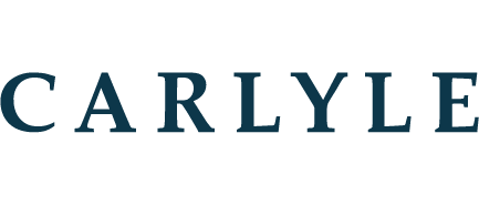 Carlyle Logo