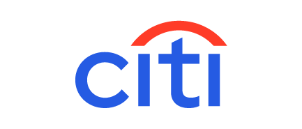 Citi Logo