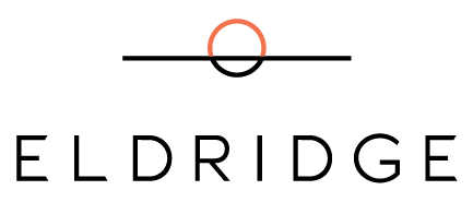 Eldridge Logo