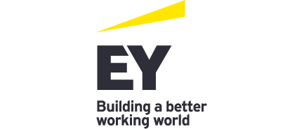 EY Color Logo