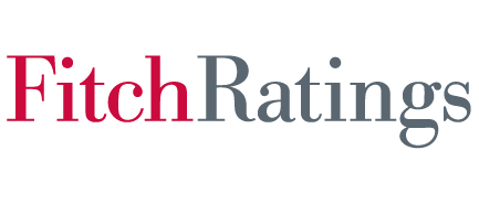 Fitch Ratings Logo