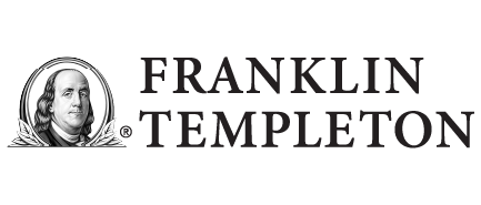 Franklin Templeton Logo