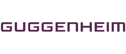 Guggenheim Logo