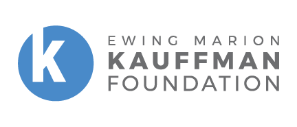 Kauffman Logo