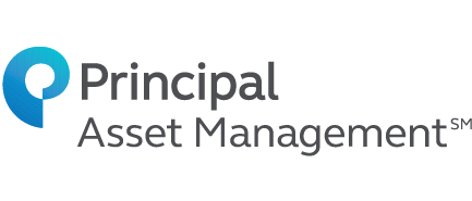 Principal Asset Management Logo