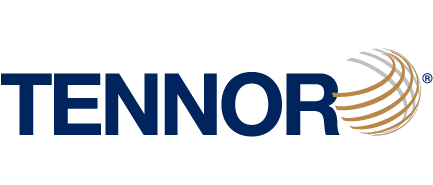Tennor Logo