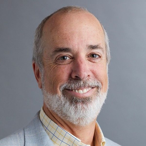 Ric Edelman 