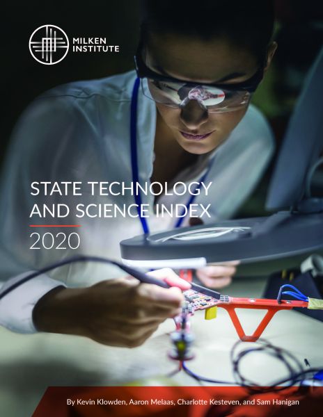 report cover 